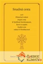 Snadná cesta