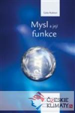 Mysl a její funkce