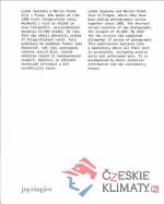 Lukáš Jasanský, Martin Polák