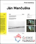Ján Mančuška