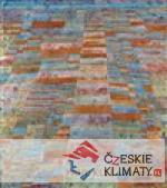 Paul Klee (posterbook)