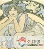 Alfons Mucha (posterbook)