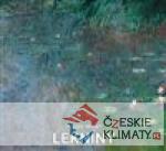 Lekníny - Claude Monet