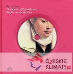 Art to Hear: The Master of Flémalle and ...