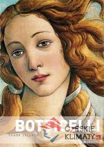 Botticelli
