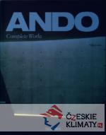 Ando - Complete works