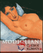 Modigliani