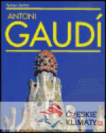 Gaudí