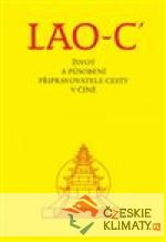 Život a působení připravovatele cest...