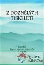 Z doznělých tisíciletí