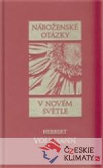 Náboženské otázky v novém světle