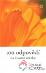 100 odpovědí na životní otázky