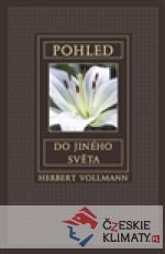 Pohled do jiného světa