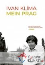Mein Prag