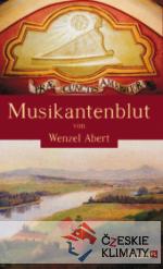 Musikantenblut