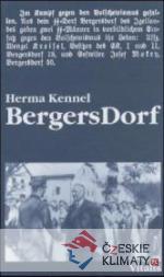 BergersDorf