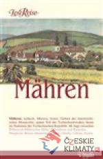 Mähren