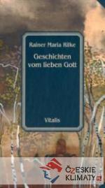 Geschichten vom lieben Gott