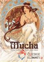 Mucha
