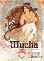 Mucha
