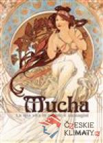 Mucha