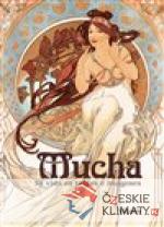 Mucha
