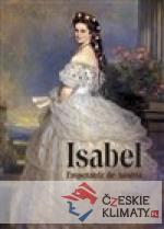 Isabel