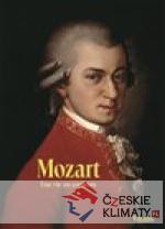 Mozart
