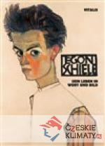 Egon Schiele