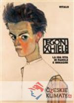 Egon Schiele