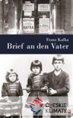 Brief an den Vater