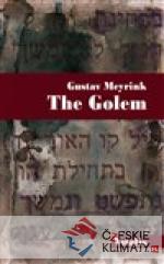 The Golem