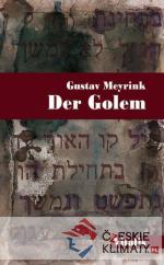 Der Golem