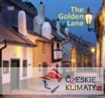 The Golden Lane