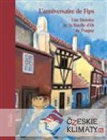 L’anniversaire de Fips