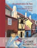 El cumpleanos de Fips