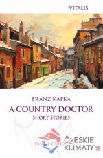 A Country Doctor