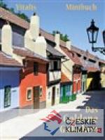 Das Goldene Gässchen