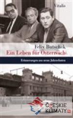 Ein Leben für Österreich