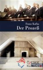 Der Prozeß