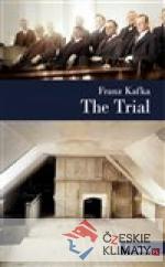 The Trial