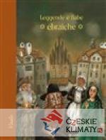 Leggende e fiabe ebraiche