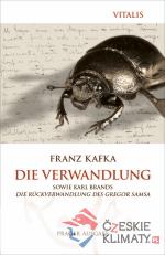 Die Verwandlung