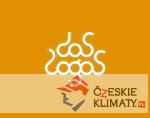 Dos Logos