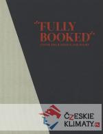 Fully Booked