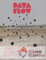 Data Flow