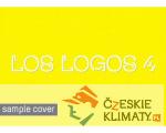 Los Logos 4