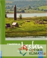 S hausbótem po Irsku