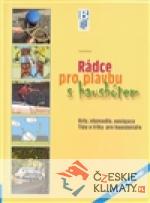 Rádce pro plavbu s hausbótem