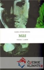 Mai